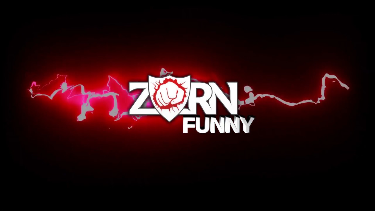 Download ZORN Funny Moments