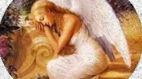 Mantovani Orchestra - FLY ME TO THE MOON