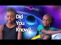 Welcome to Discovery World #kids #cbceducation #learning
