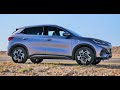 גם המסך הענק לא יכול להסתיר את החסרונות של BYD ATTO 3 גם המסך הענק לא יכול להסתיר את החסרונות של BYD ATTO 3