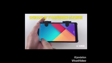 How to setup Gen 4 L1R1 sharpshooter