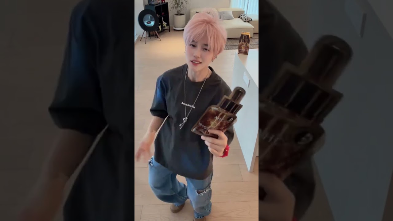 Age 35: No Tears, Just Golden Masks - A Transformation Journey