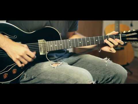 b&g-little-sister-in-black-widow-finish