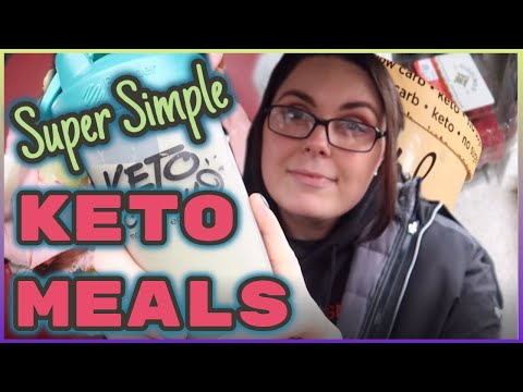 keto-kiss!-|-keep-it-super-simple!-|-keto-meal-ideas
