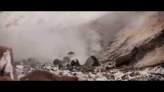 Trailer "Samaya"