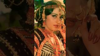 pyar hmara amr rhega # short video #sumangiri #