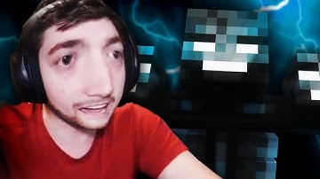 I spent FIVE HOURS on one completion... (Hypixel SkyBlock Ironman)