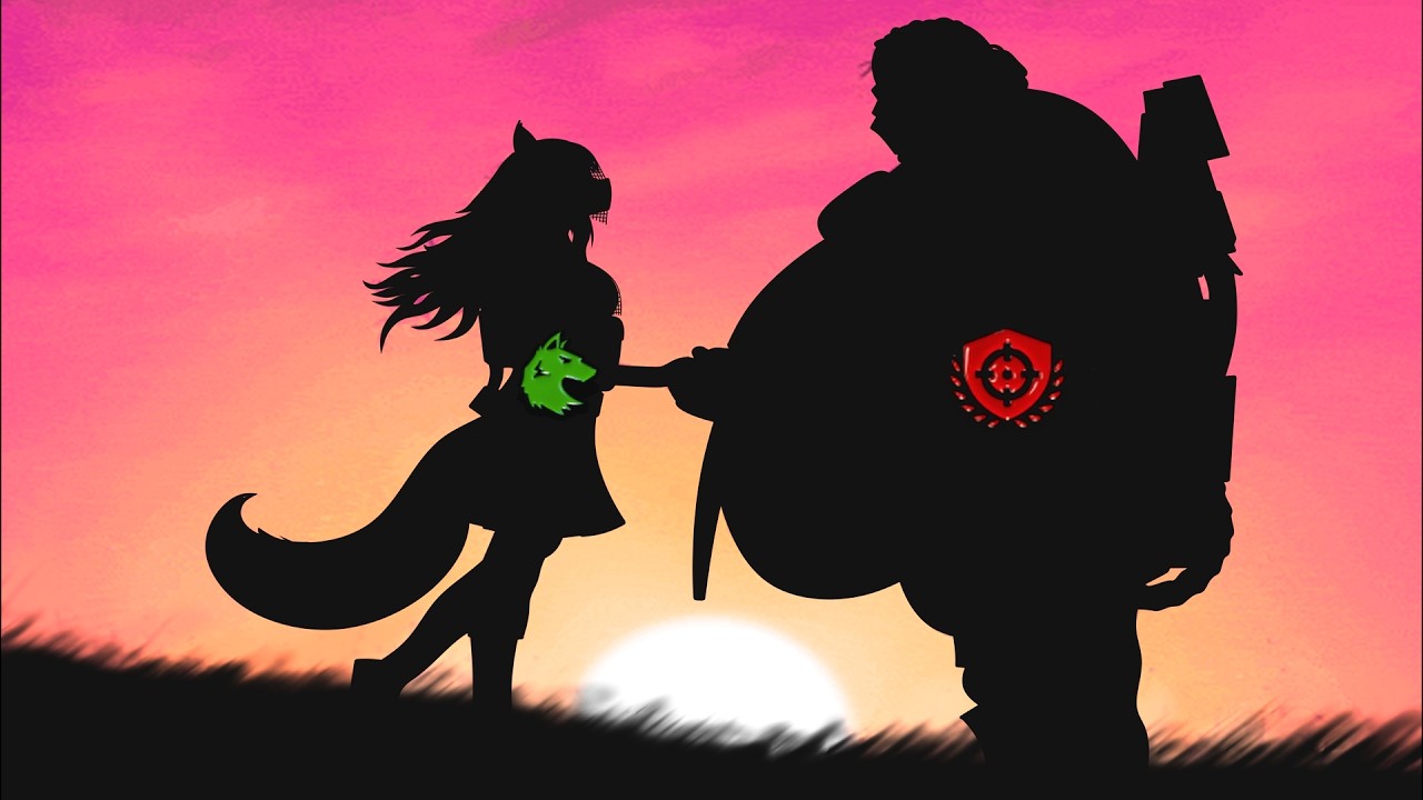 😍 STALCRAFT MEMES 😍