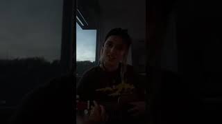 Inde Navarette Instagram livestream 28 Sep 2021