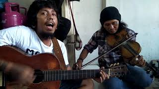 Download Lagu Empank casta vet andre biola MP3