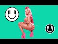 [FREE] Nicki Minaj x Megan Thee Stallion Type Beat “Trap...