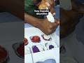 How to decorate Cupcakes. Easy Cupcakes decoration #nigerianbaker #cakesinnigeria #viral #fyp