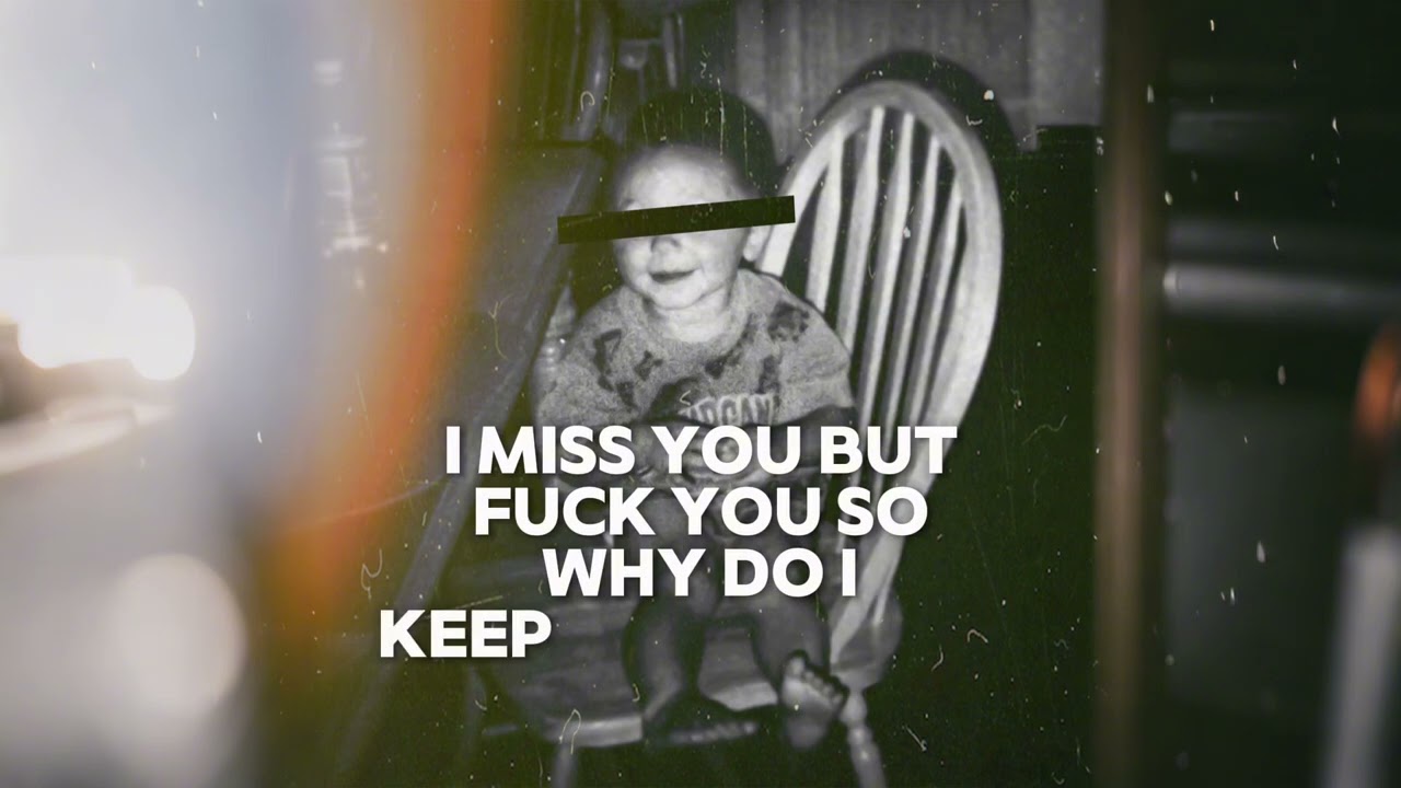 Watch DIZZYISDEAD - SIX FEET (Official Lyric Video) on YouTube Watch DIZZYISDEAD - SIX FEET (Official Lyric Video) on YouTube