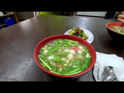 鐵道之旅~竹北車站(關西水母娘娘廟+仁安磚窯廠+關西仙草博物館+東安古橋+所長宿舍+關西第一戲院+仙草一分田+羅屋書院)