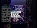 Film THE AMAZING DIGITAL CIRCUS bakalan tayang di bioskop??? #fypppシ゚viral #theamazingdigitalcircus