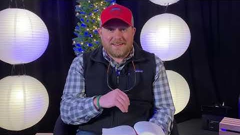 Day 20 of December SOAP Advent Reading Plan