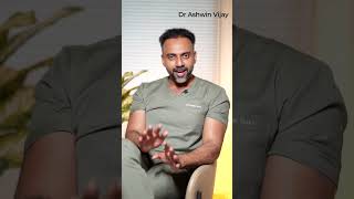 (English) Brain Damage & Pleasure ! Dr Ashwin Vijay