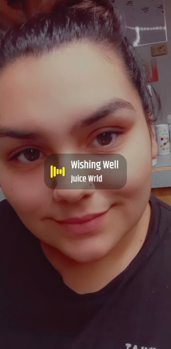 💚Don't mind me, just seshin💚 #shorts