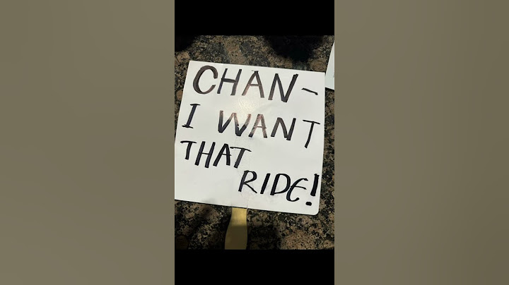 THATS MY COUSIN GUYSSSS! #skz #straykids #lollapalooza #chkchkboom #bangchan #fyp #funny #cute