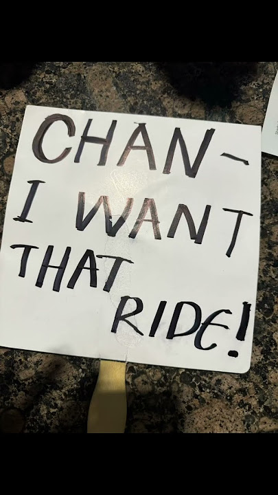 THATS MY COUSIN GUYSSSS! #skz #straykids #lollapalooza #chkchkboom #bangchan #fyp #funny #cute
