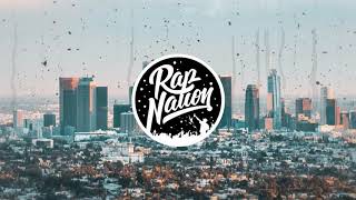 Celebrity codeswtch  - Algorithm (feat.  Vic Mensa) prod. by HIT-BOY Profile