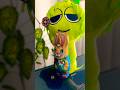 Kumalala Opened a Portal… Mr. Green Sprunki Fell In 😳🕳️ (Watch till the end!)