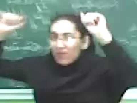 ديدنى ها رقص و آرایش دختران دبیرستانی جديدترين Mp4 