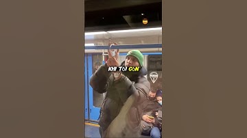 Bạn thân lừa gạt, tôi thành ngốc #shorts