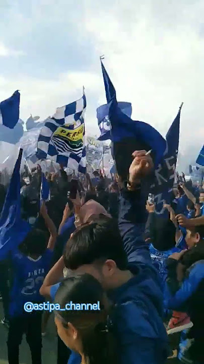 sima aing sima maung,maung aing maung bandung#vidioshort #persib_juara