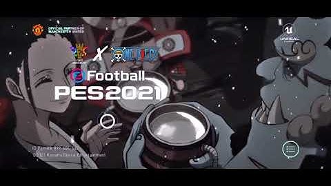 script loading screen one piece