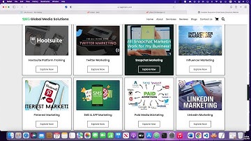 How to get a Free SSL Certificate for Godaddy Website! Install let