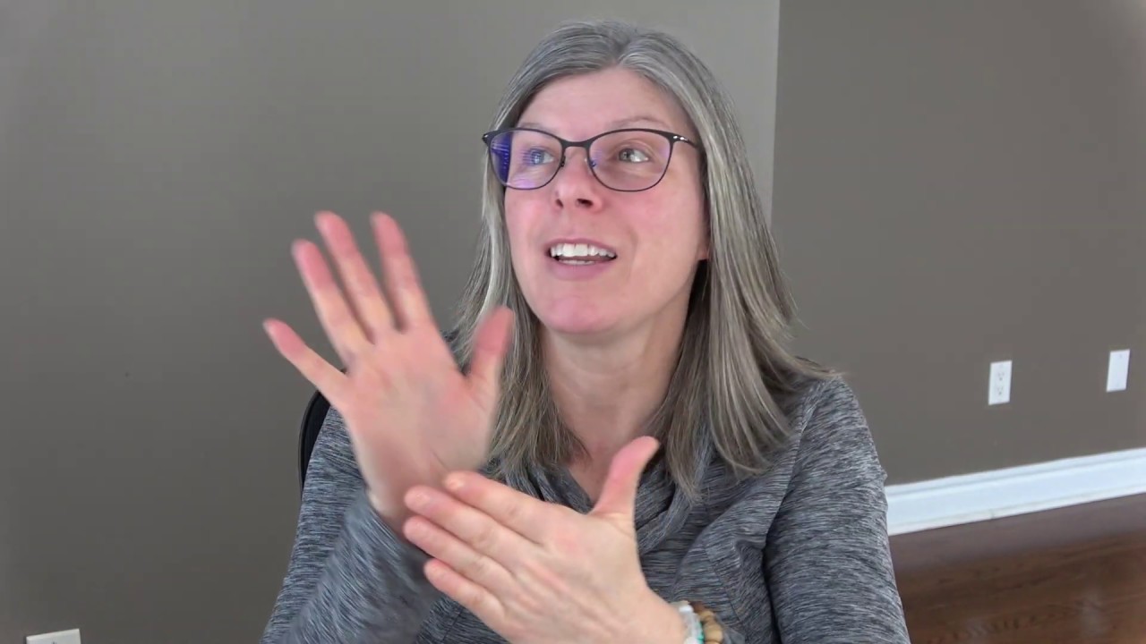 Дева — время убрать нож и открыть своё сердце — открытое духовное чтение