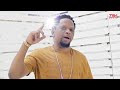 Mwanafa  gwiji ft maua sama  nyoshi el saadat official