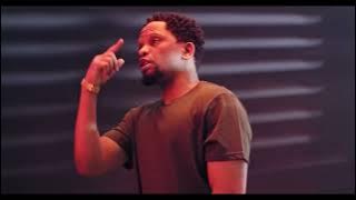 MwanaFA - GWIJI ft Maua Sama & Nyoshi El Saadat