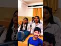 Bina ticket metro12 #shorts #funny#viral #shortvideo
