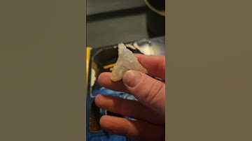 #adventcalendar2023 #fossils #minerals #rocks #rocks #natgeo #stem #december
