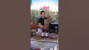 A Perfect Day at Gulpener Brewery: Taproom, Tours, and Tasting