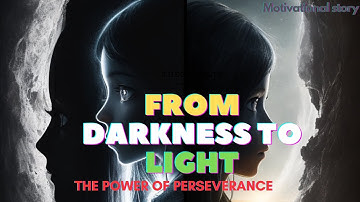 From Struggle to Success: Stories of Resilience and Transformation | Beyond  Limits