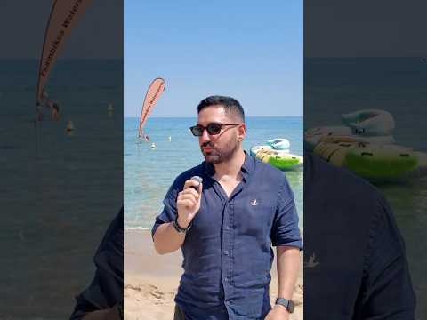 Halil Şımır ile Gezi Rehberi, Seyahat Vlog ve Yemek Tarifleri