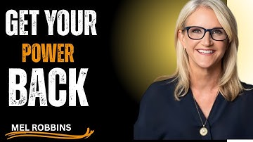 6 Signs You’re Disconnected From Your Power and How to Get It Back