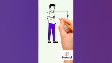 SQL TRUNCATE vs DELETE vs DROP — What’s the Real Difference? | Programming Hub #shorts#sql#laravel