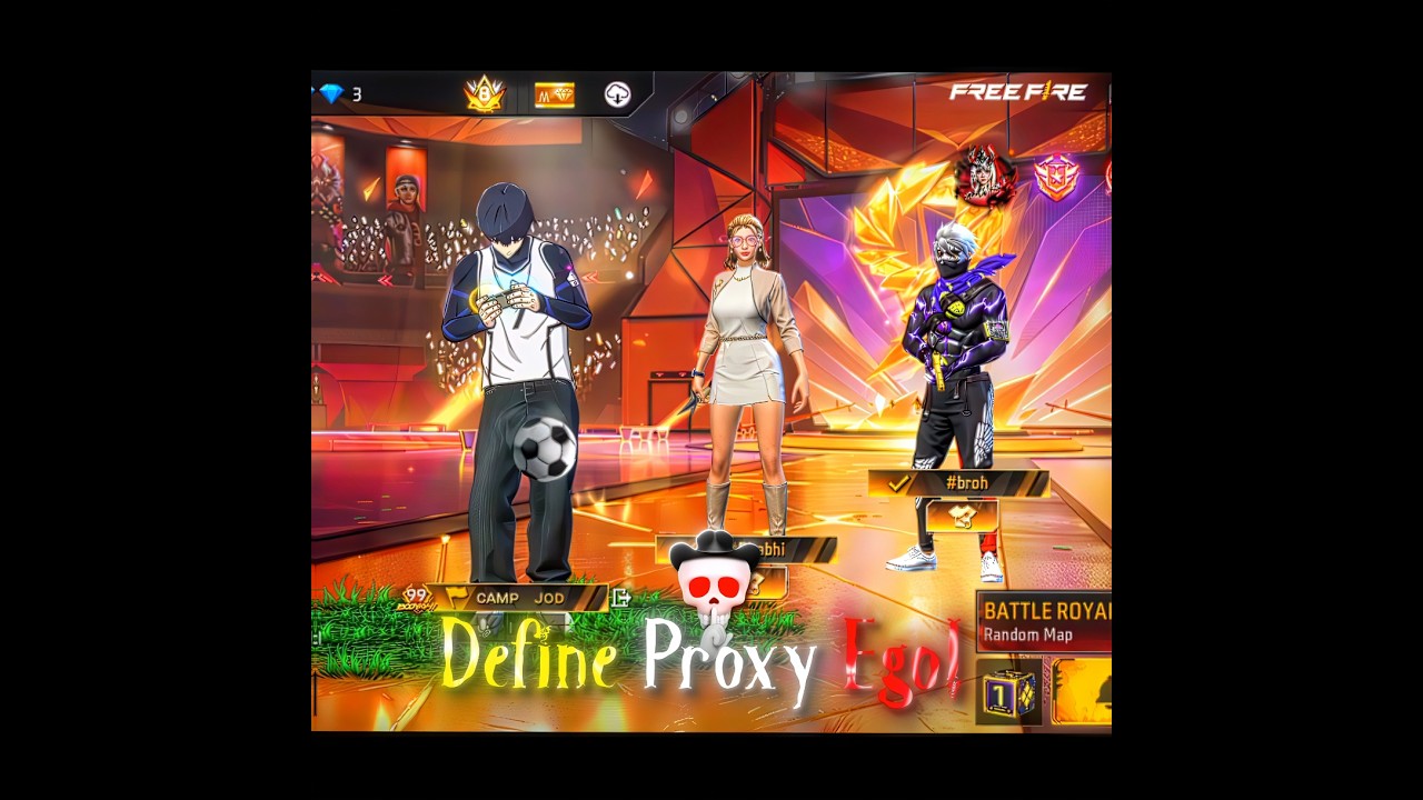 Original Title & Thumbnail