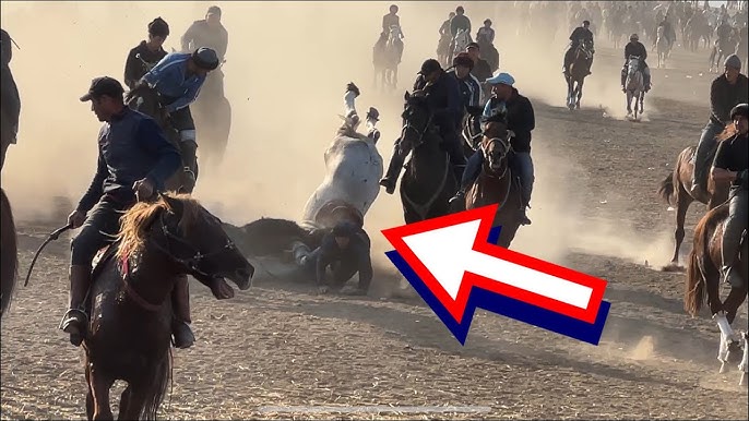 Yalangoch orqa va eshak video