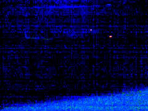VID-20110409-00001