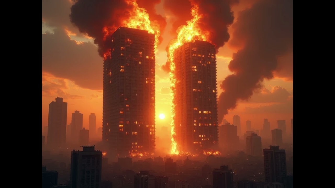 Jedenaście Mexican Influenced Metal