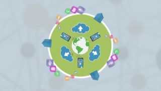 array networks eng