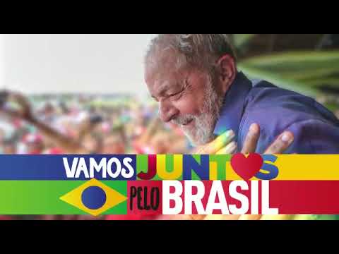 A história do servente de pedreiro que virou médico e comoveu Lula