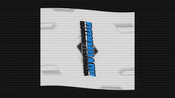 This is my new intro thanks for 70 subscribers:) This intro better than I post last day