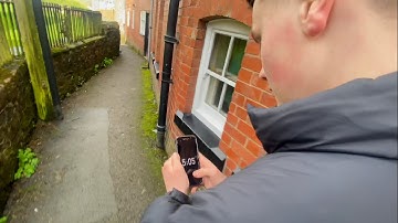 A level Media Studies music video- 505 Arctic Monkeys (Grade A)