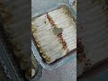 Milkcake| Tres Leches| Buttercream| Decorating techniques and Ideas| Flowers| Rose|Viral